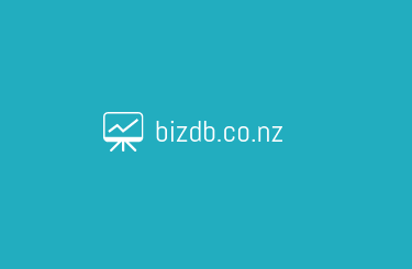 BizDbCoNz