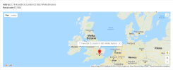 Postcode-checker.co.uk